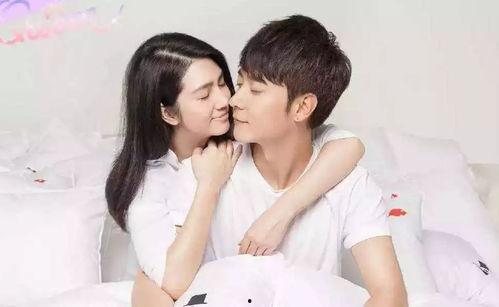 娱乐圈的瓜是怎么吃的