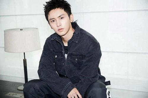 娱乐圈吃瓜龚俊是真的吗,龚俊真实情况揭秘，吃瓜群众纷纷热议！