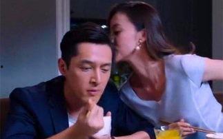 娱乐圈不缺瓜吃视频,揭秘不缺瓜吃的幕后故事